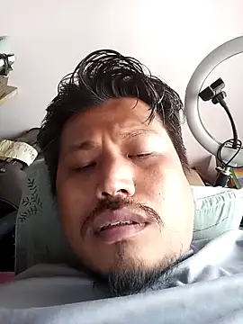 Snapshot of sipak20 chatting on 26, 5, 2026 sipak20 online show from 26, 5, 2026