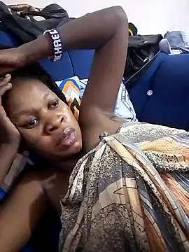 africanpussy22 online show from 19, 1, 2026