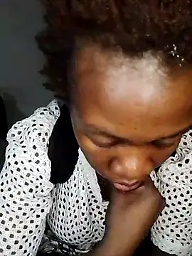 Snapshot of africanpussy22 chatting on 12, 7, 2026 africanpussy22 online show from 12, 7, 2026