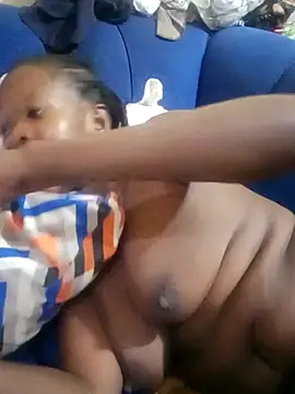 Snapshot of africanpussy22 chatting on 2, 12, 2025 africanpussy22 online show from 2, 12, 2025