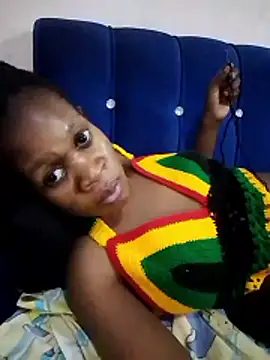 africanpussy22 online show from 14, 1, 2026