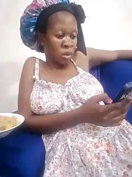 africanpussy22 online show from 22, 12, 2025