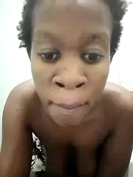 Snapshot of africanpussy22 chatting on 13, 4, 2026 africanpussy22 online show from 13, 4, 2026