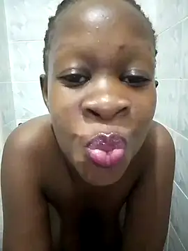 africanpussy22 online show from 4, 3, 2026