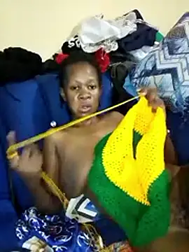 Snapshot of africanpussy22 chatting on 9, 11, 2025 africanpussy22 online show from 9, 11, 2025