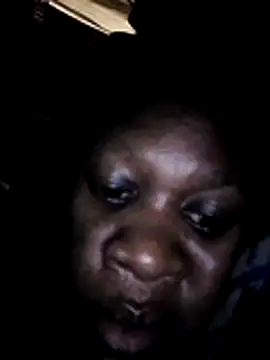 Snapshot of africanpussy22 chatting on 13, 4, 2026 africanpussy22 online show from 13, 4, 2026