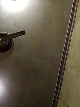 Snapshot of africanpussy22 chatting on 1, 11, 2025 africanpussy22 online show from 1, 11, 2025