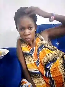 africanpussy22 online show from 17, 1, 2026