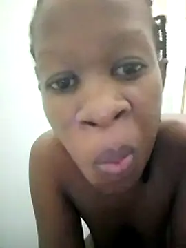 Snapshot of africanpussy22 chatting on 13, 3, 2026 africanpussy22 online show from 13, 3, 2026