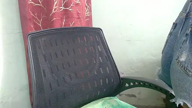 sweet-alia online show from 18, 1, 2026