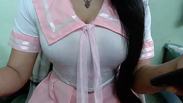 sweet-alia online show from 8, 10, 2025