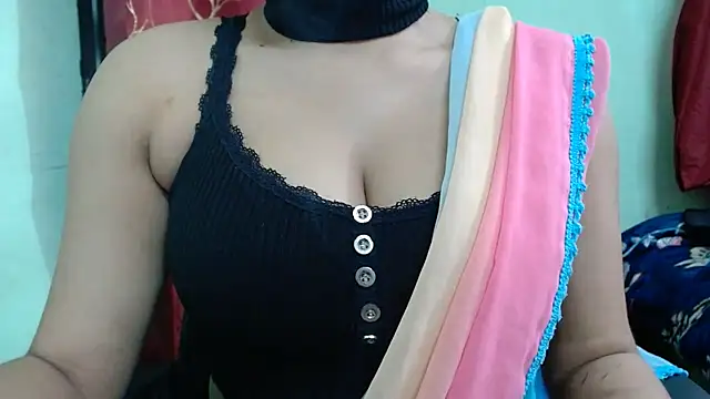 sweet-alia online show from 17, 2, 2026