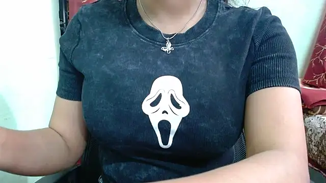 sweet-alia online show from 9, 4, 2026