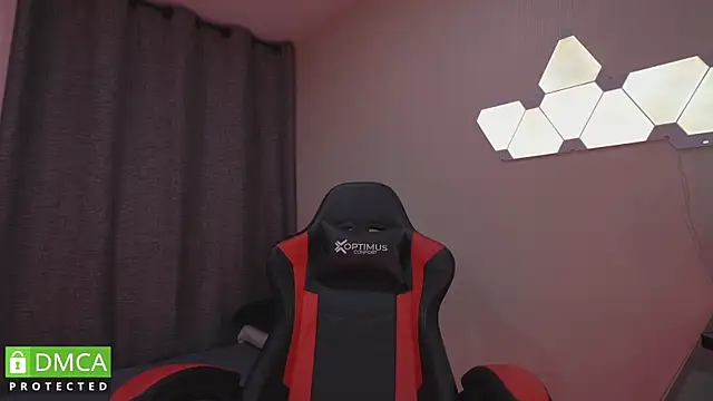 Snapshot of Dubois_Amy chatting on 13, 9, 2025 Dubois Amy online show from 13, 9, 2025