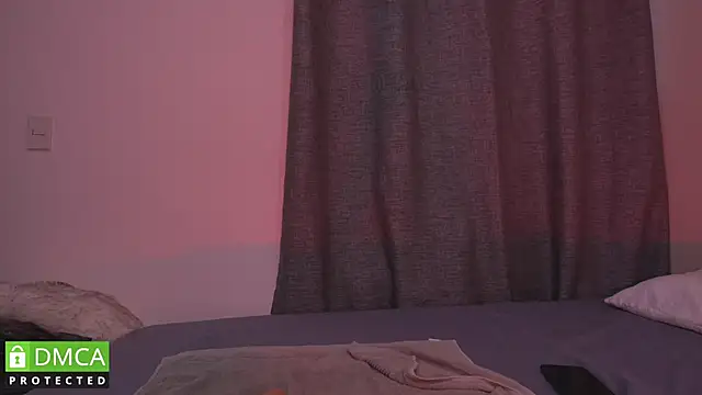 Snapshot of Dubois_Amy chatting on 27, 9, 2025 Dubois Amy online show from 27, 9, 2025