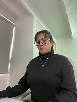 SWEETLILY18 online show from 20, 3, 2025