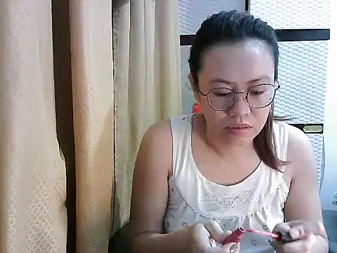 crizzybel online show from 10, 11, 2025