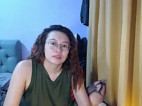 crizzybel online show from 5, 6, 2026