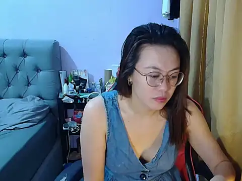 crizzybel online show from 17, 6, 2026