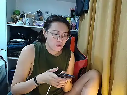 crizzybel online show from 28, 2, 2026