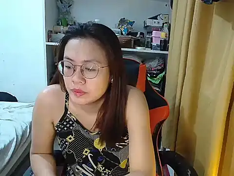 crizzybel online show from 6, 5, 2026