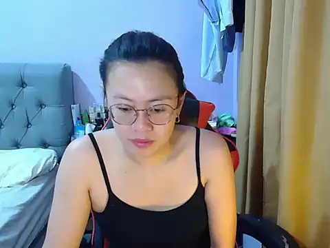 crizzybel online show from 11, 6, 2026