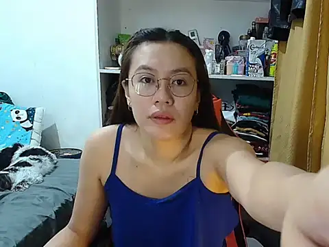 crizzybel online show from 10, 2, 2026