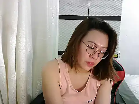 crizzybel online show from 18, 3, 2025
