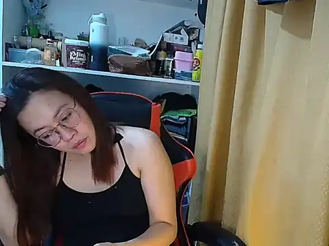 crizzybel online show from 30, 4, 2026