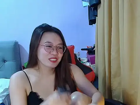crizzybel online show from 23, 6, 2026