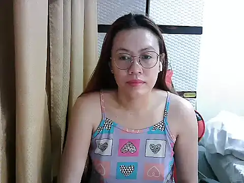 crizzybel online show from 15, 10, 2025