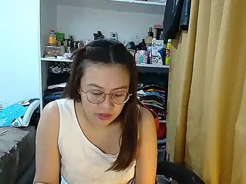 crizzybel online show from 21, 2, 2026