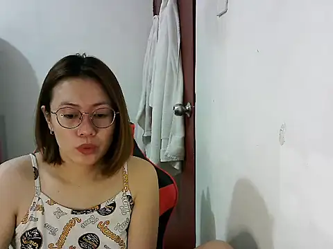 crizzybel online show from 3, 3, 2025