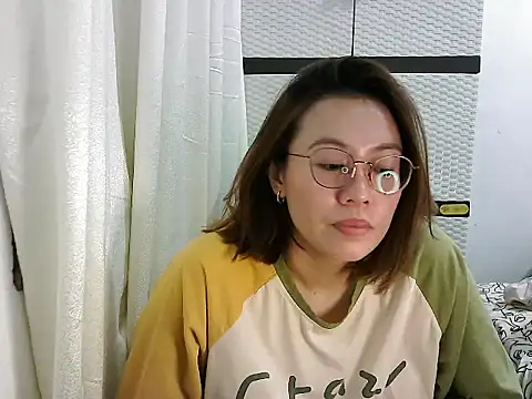 crizzybel online show from 11, 3, 2025