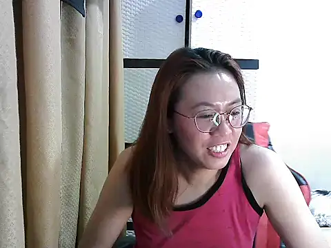 crizzybel online show from 25, 9, 2025