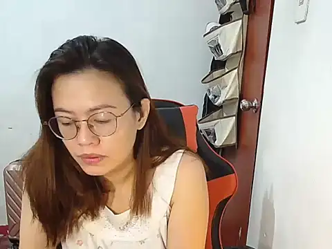 crizzybel online show from 14, 5, 2026
