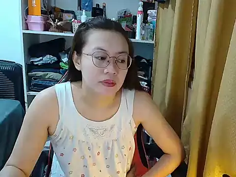 crizzybel online show from 21, 12, 2025