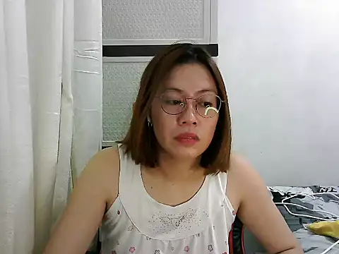 crizzybel online show from 7, 3, 2025