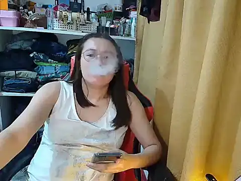 crizzybel online show from 16, 12, 2025