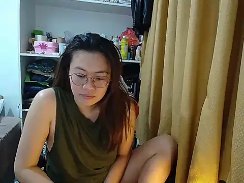 crizzybel online show from 22, 3, 2026