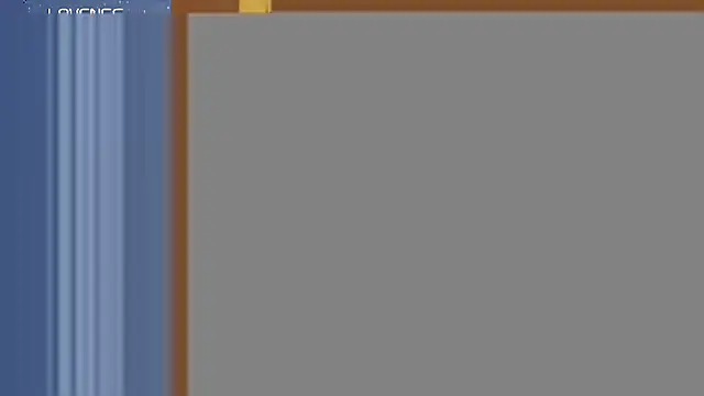 kinkywolf429 online show from 10, 2, 2026