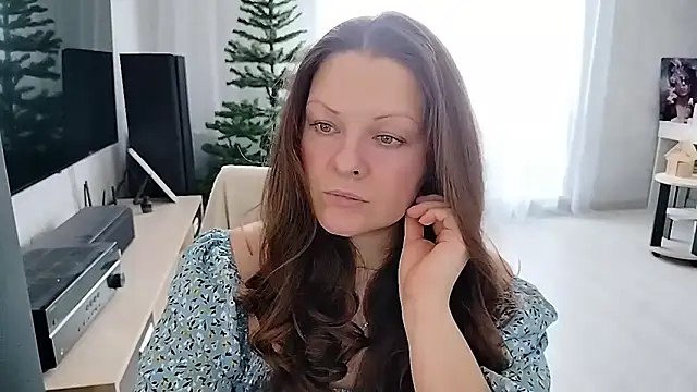 Marla Singerrr online show from 9, 2, 2026