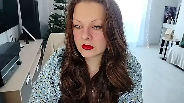 Marla Singerrr online show from 3, 2, 2026