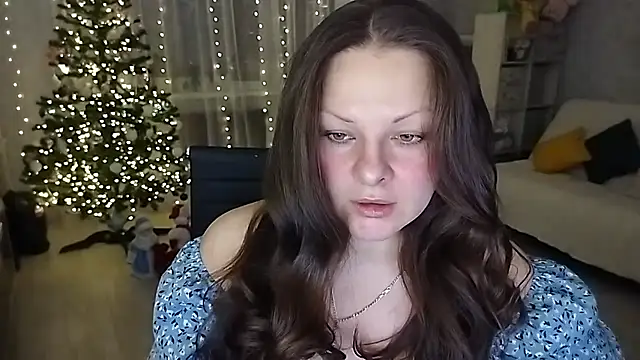 Marla Singerrr online show from 9, 1, 2026