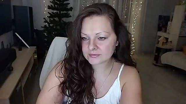 Marla Singerrr online show from 14, 2, 2026