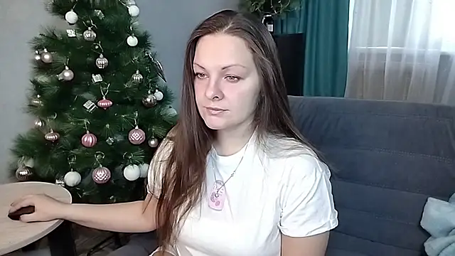 Snapshot of Marla_Singerrr chatting on 12, 1, 2025 Marla Singerrr online show from 12, 1, 2025