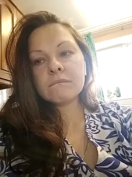 Snapshot of Marla_Singerrr chatting on 3, 10, 2025 Marla Singerrr online show from 3, 10, 2025