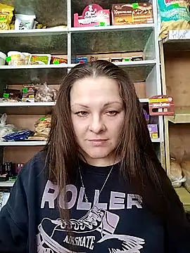 Snapshot of Marla_Singerrr chatting on 8, 3, 2025 Marla Singerrr online show from 8, 3, 2025