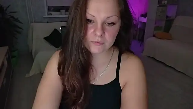 Marla Singerrr online show from 7, 11, 2025