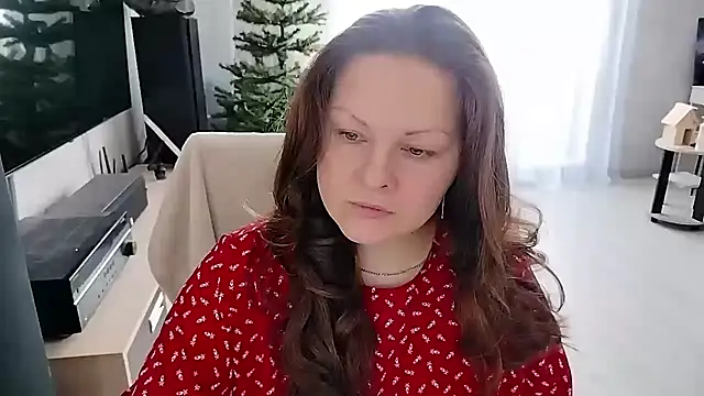 Marla Singerrr online show from 1, 3, 2026